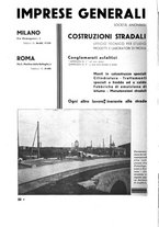giornale/CFI0361365/1933/unico/00000074