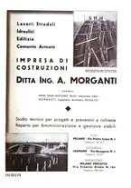 giornale/CFI0361365/1933/unico/00000075