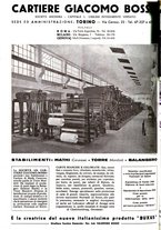 giornale/CFI0361365/1933/unico/00000076