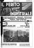 giornale/CFI0361365/1933/unico/00000077