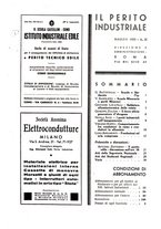 giornale/CFI0361365/1933/unico/00000078