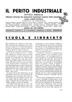 giornale/CFI0361365/1933/unico/00000079