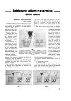 giornale/CFI0361365/1933/unico/00000083