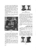 giornale/CFI0361365/1933/unico/00000084