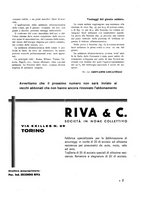 giornale/CFI0361365/1933/unico/00000085