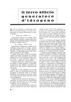 giornale/CFI0361365/1933/unico/00000086