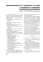 giornale/CFI0361365/1933/unico/00000088