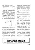 giornale/CFI0361365/1933/unico/00000091