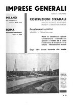 giornale/CFI0361365/1933/unico/00000093