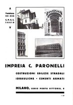 giornale/CFI0361365/1933/unico/00000097