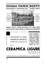 giornale/CFI0361365/1933/unico/00000098