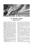 giornale/CFI0361365/1933/unico/00000099