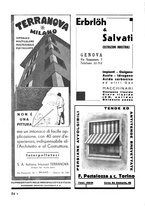giornale/CFI0361365/1933/unico/00000102