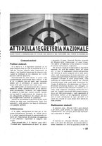 giornale/CFI0361365/1933/unico/00000103