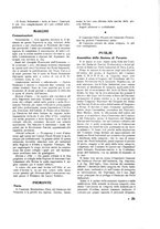 giornale/CFI0361365/1933/unico/00000109