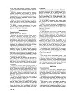 giornale/CFI0361365/1933/unico/00000110