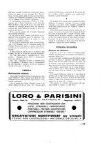 giornale/CFI0361365/1933/unico/00000111