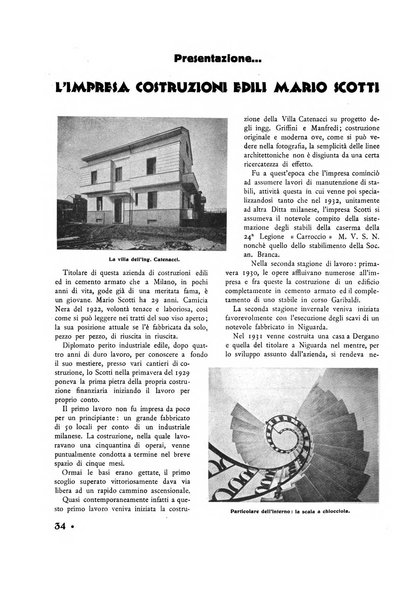 Il perito industriale rivista mensile