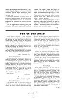 giornale/CFI0361365/1933/unico/00000113