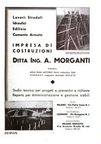 giornale/CFI0361365/1933/unico/00000115