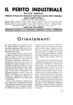 giornale/CFI0361365/1933/unico/00000119