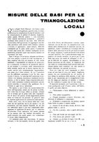 giornale/CFI0361365/1933/unico/00000121