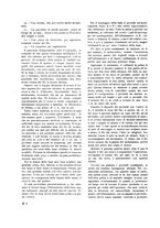 giornale/CFI0361365/1933/unico/00000122