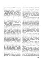 giornale/CFI0361365/1933/unico/00000123