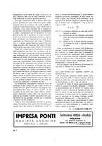 giornale/CFI0361365/1933/unico/00000124