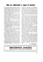 giornale/CFI0361365/1933/unico/00000125
