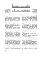 giornale/CFI0361365/1933/unico/00000126
