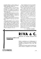 giornale/CFI0361365/1933/unico/00000127