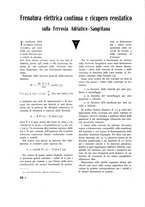 giornale/CFI0361365/1933/unico/00000128