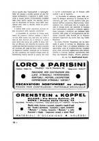 giornale/CFI0361365/1933/unico/00000130