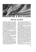 giornale/CFI0361365/1933/unico/00000131