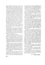 giornale/CFI0361365/1933/unico/00000132