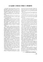 giornale/CFI0361365/1933/unico/00000133