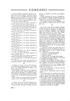 giornale/CFI0361365/1933/unico/00000134