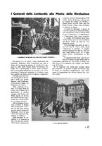 giornale/CFI0361365/1933/unico/00000135