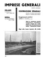 giornale/CFI0361365/1933/unico/00000136