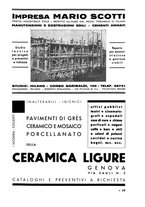 giornale/CFI0361365/1933/unico/00000137