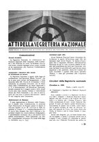 giornale/CFI0361365/1933/unico/00000139