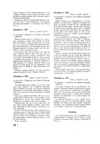 giornale/CFI0361365/1933/unico/00000140