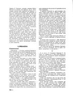 giornale/CFI0361365/1933/unico/00000142