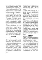 giornale/CFI0361365/1933/unico/00000144