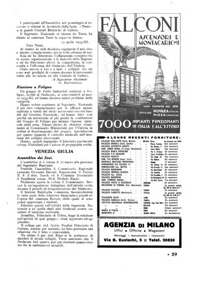 Il perito industriale rivista mensile