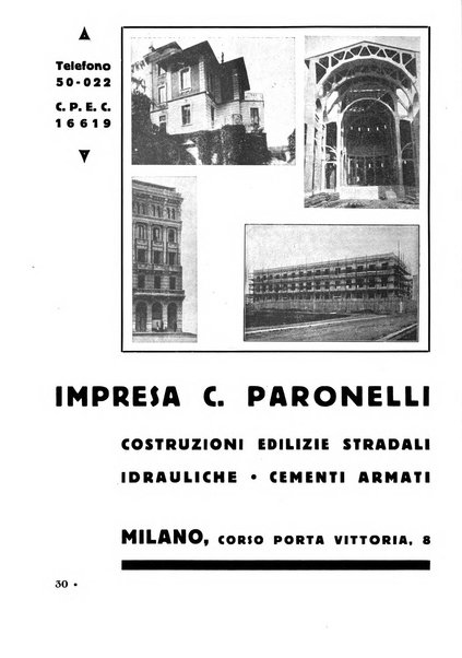 Il perito industriale rivista mensile