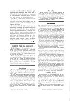 giornale/CFI0361365/1933/unico/00000150