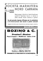 giornale/CFI0361365/1933/unico/00000153