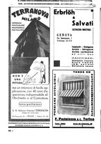 giornale/CFI0361365/1933/unico/00000154